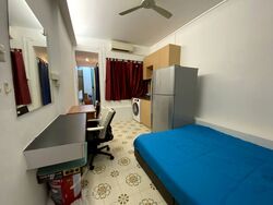 Novena Court (D11), Apartment #434206061